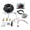 Chelsea Installation Kit, Air Shift Control, Pto 328388-98X - alternate 5